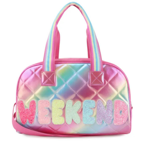 Cartera Gato - Imagen 3