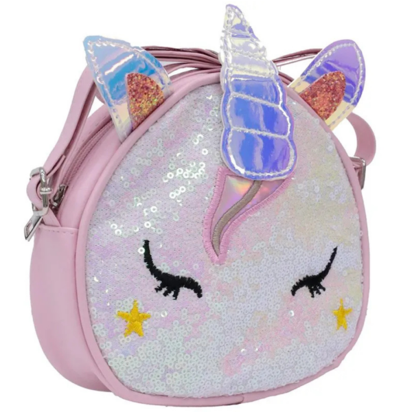 Unicornio