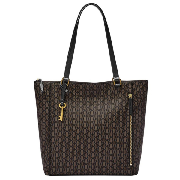 Tote grande