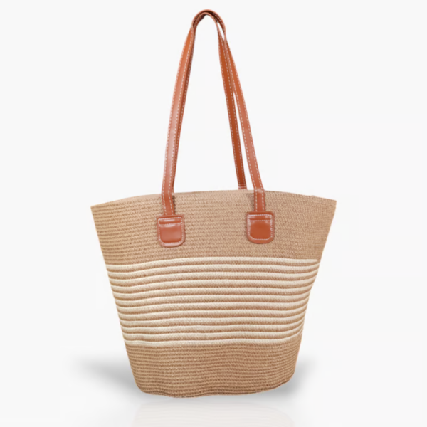Bolso Casual - Imagen 4