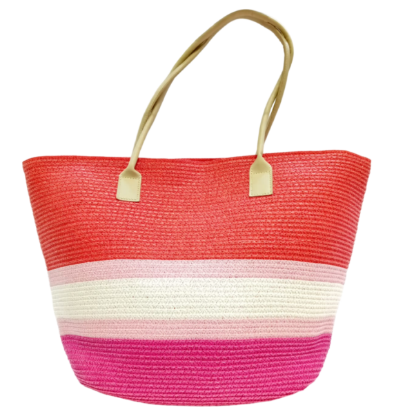 Bolso Casual - Imagen 3