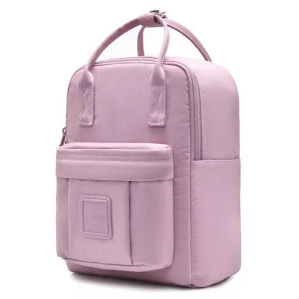 Mochila escolar - Imagen 2