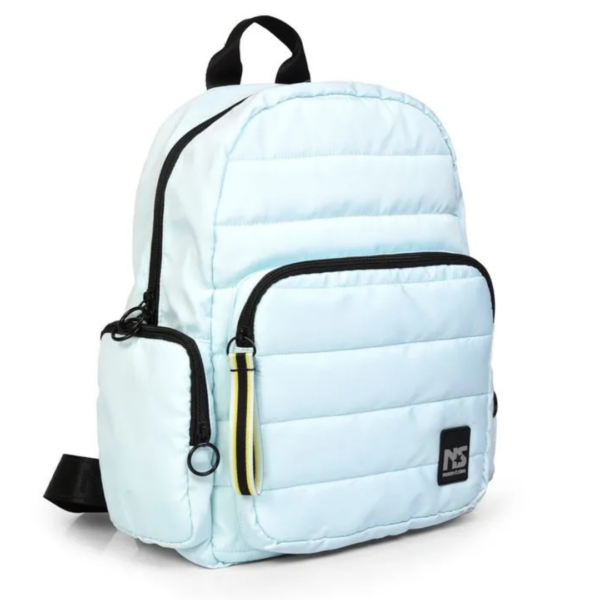 Mochila - Imagen 3