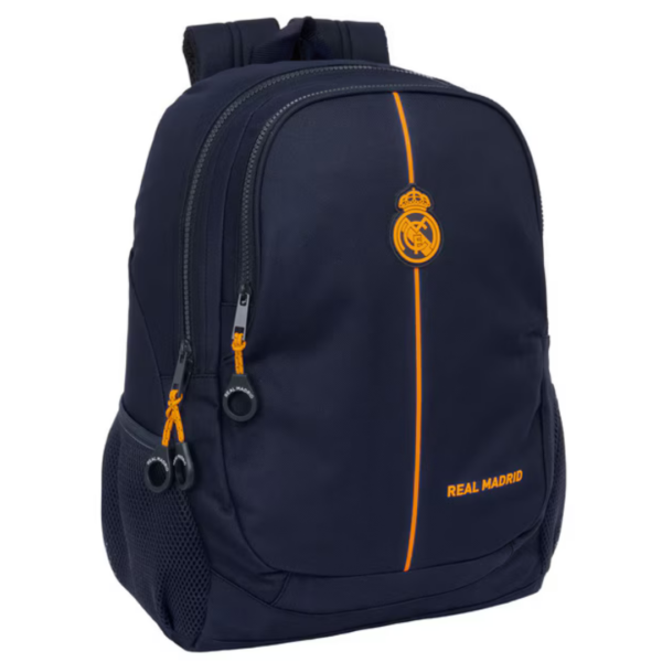 Mochila