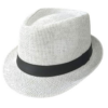 Sombrero Fedora B120-27 - Imagen 5