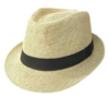 Sombrero Fedora B120-27 - Imagen 4