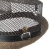 Sombrero Fedora Sp30-21 - Imagen 3