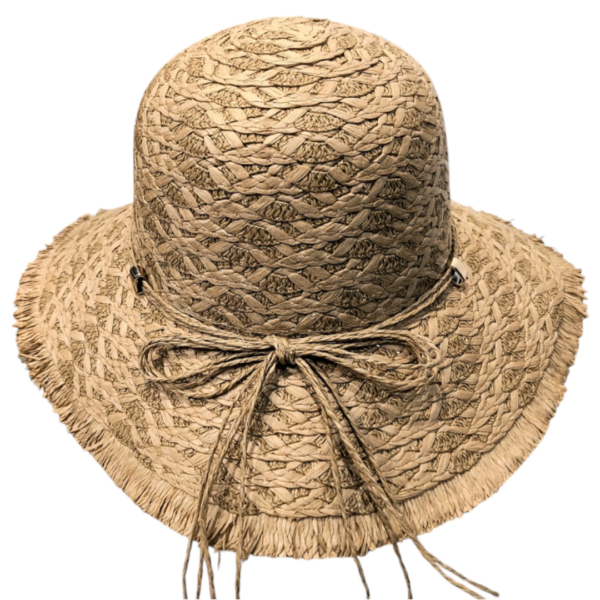 Sombrero 240034