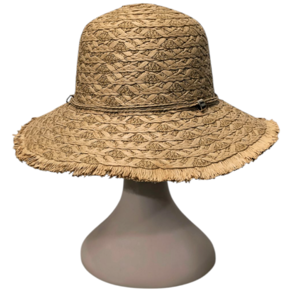 Sombrero 240034 - Imagen 3