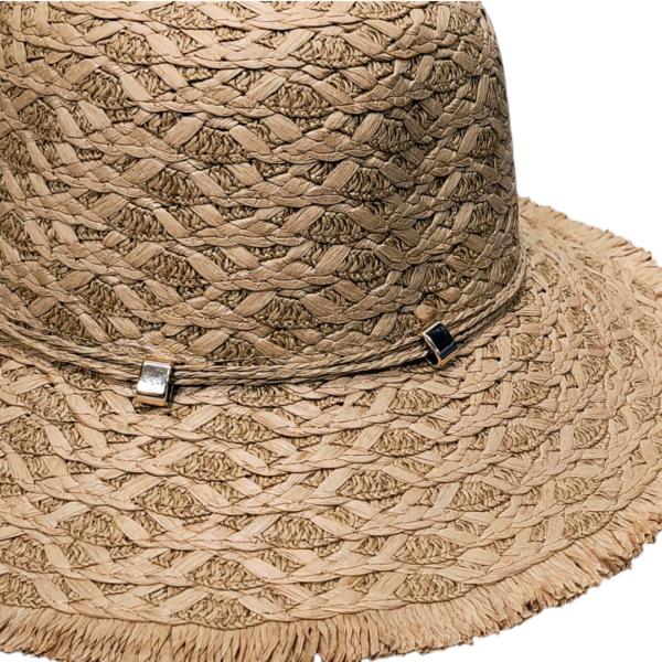 Sombrero 240034 - Imagen 4
