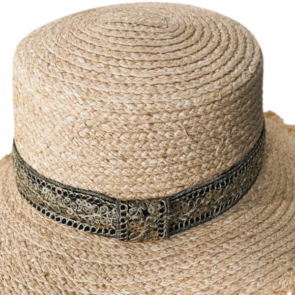 Sombrero 241142 - Imagen 4