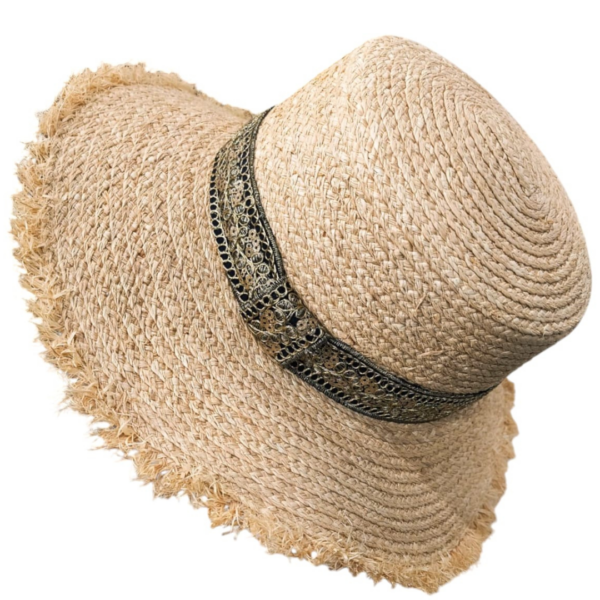 Sombrero 241142 - Imagen 3