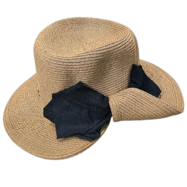 Sombrero 241145 - Imagen 3