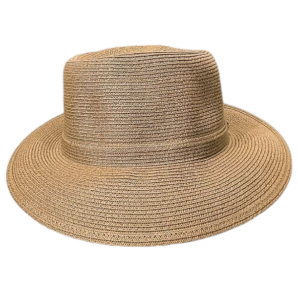 Sombrero 241145 - Imagen 4
