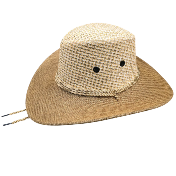 Sombrero Vaquero B120-1