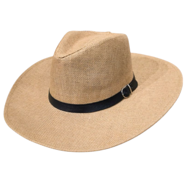 Sombrero Vaquero B120 29 - Imagen 5