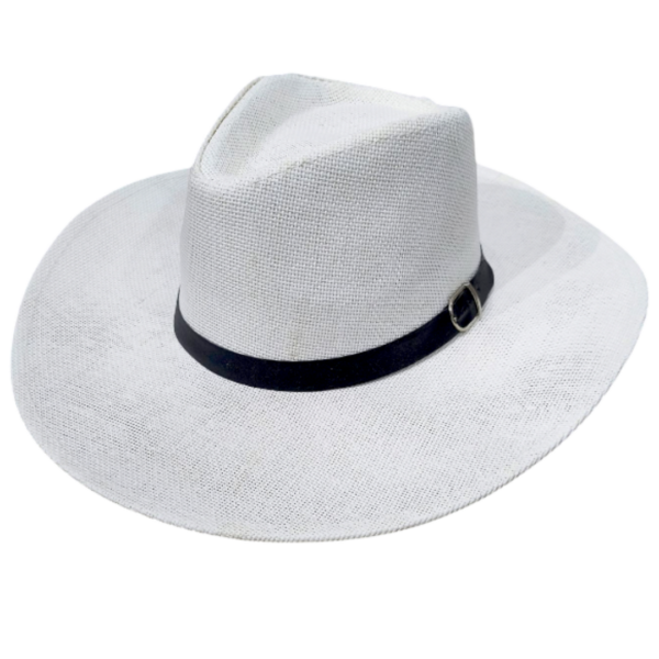 Sombrero Vaquero B120 29 - Imagen 4