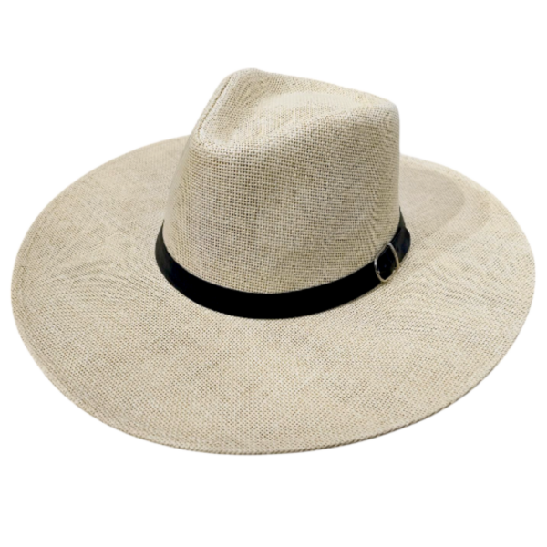 Sombrero Vaquero B120 29