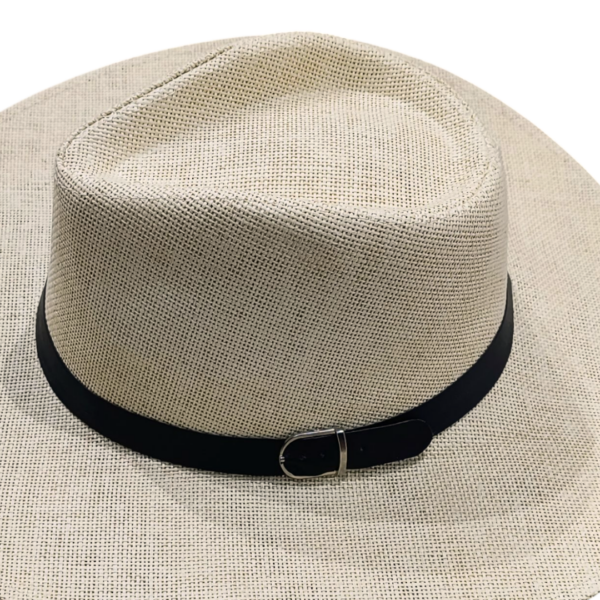 Sombrero Vaquero B120 29 - Imagen 3