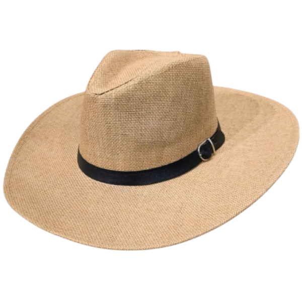 Sombrero Vaquero B120 5 - Imagen 3