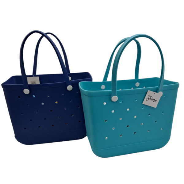ELVIRA CARTERAS