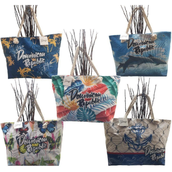 PLAYA ELVIRA CARTERAS