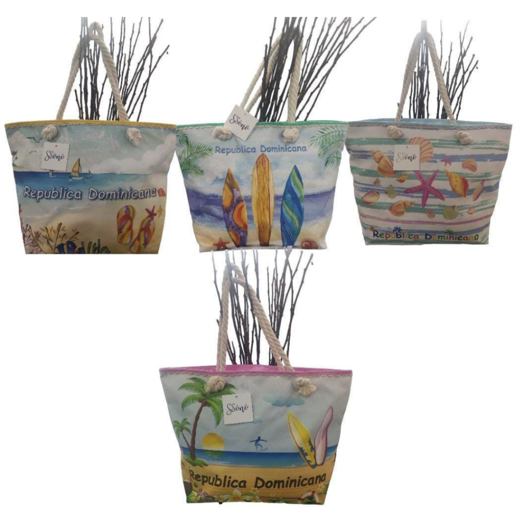PLAYA ELVIRA CARTERAS