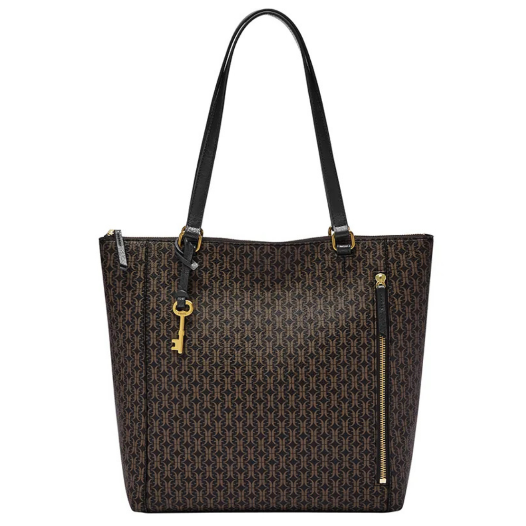 Tote grande