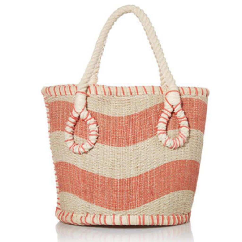 Bolso Casual