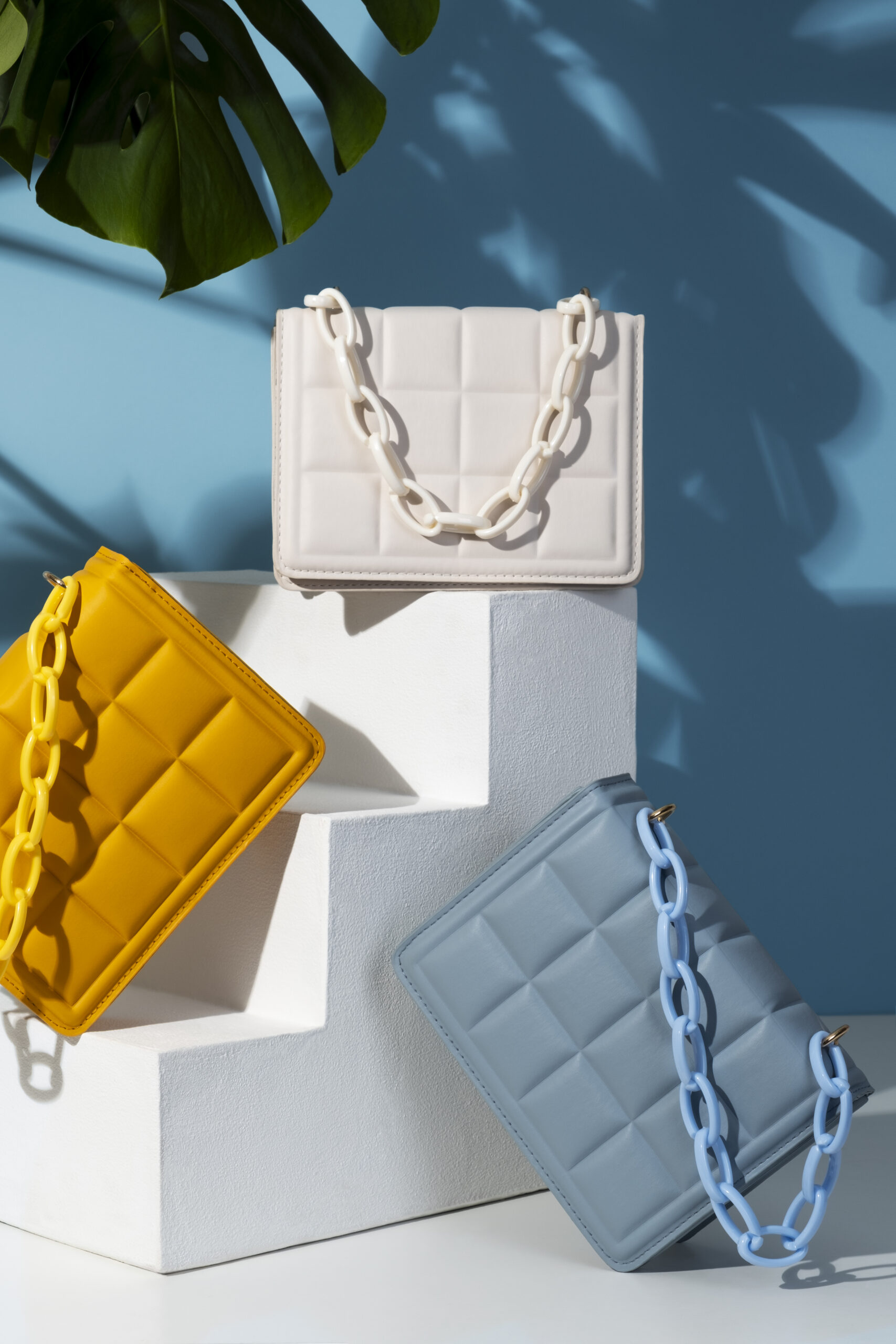 small-purse-studio-still-life