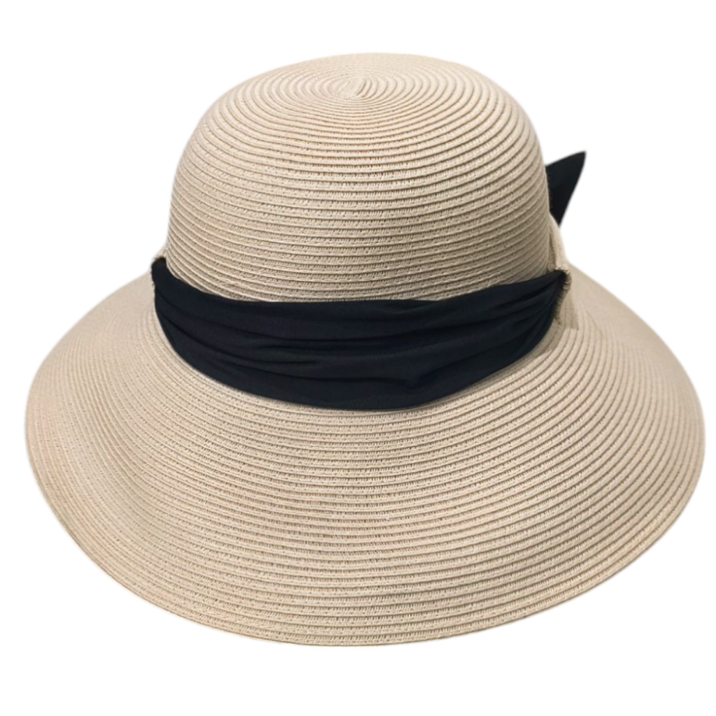 Sombrero 241146