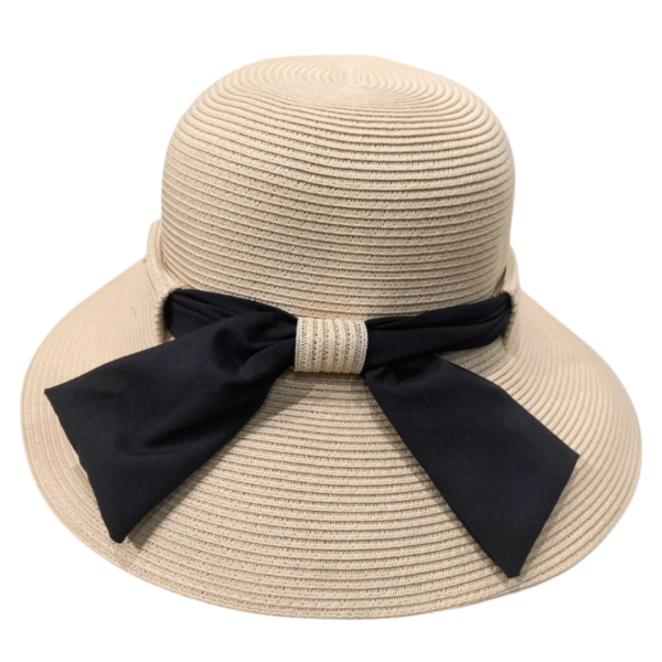 Sombrero 241146 - Imagen 3