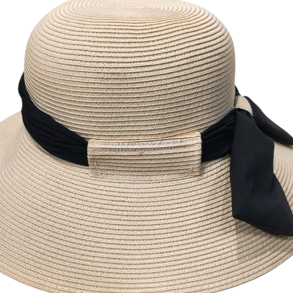 Sombrero 241146 - Imagen 4