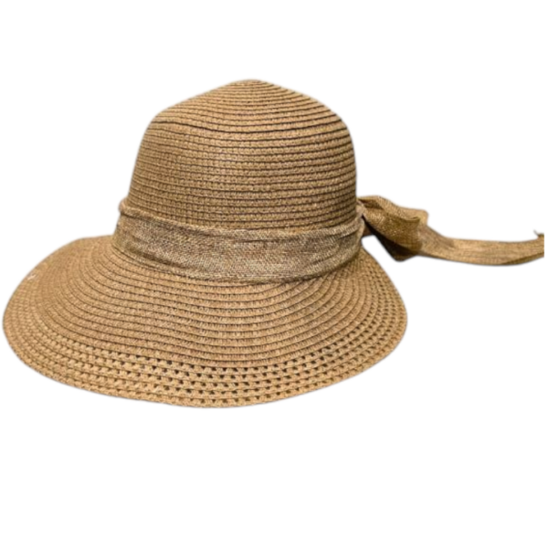 Sombrero 240029