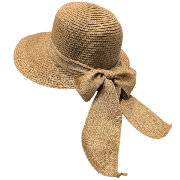 Sombrero 240029 - Imagen 3