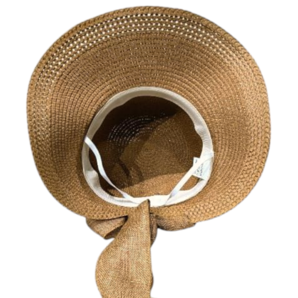 Sombrero 240029 - Imagen 4