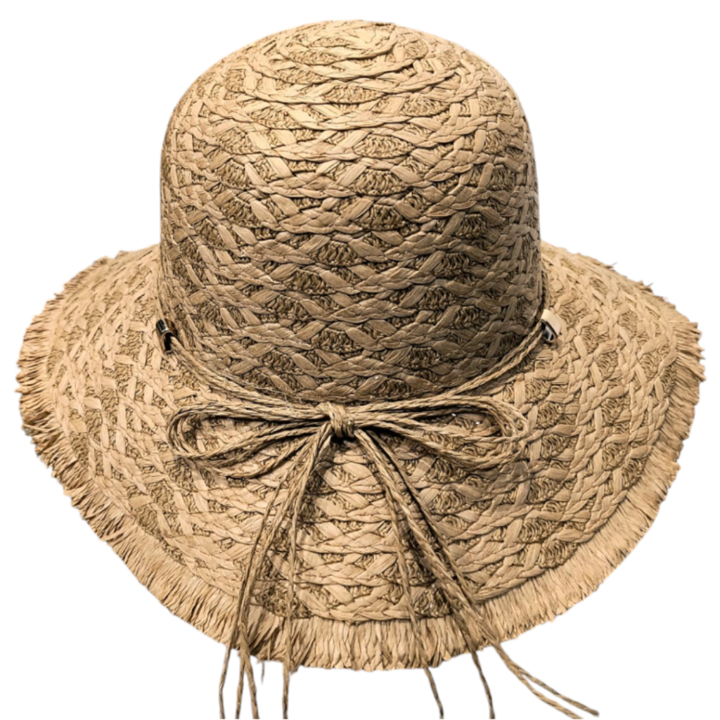 Sombrero 240034