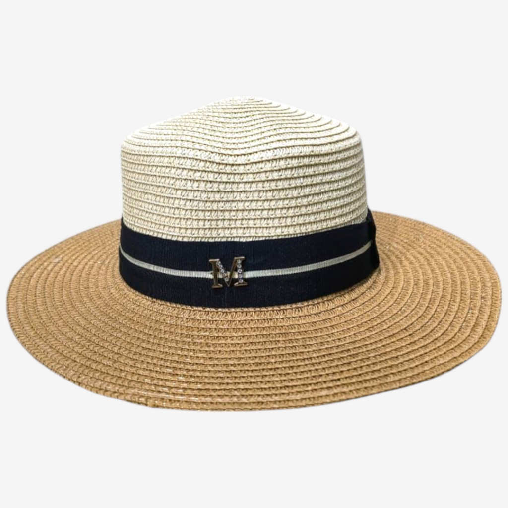 Sombrero 240036