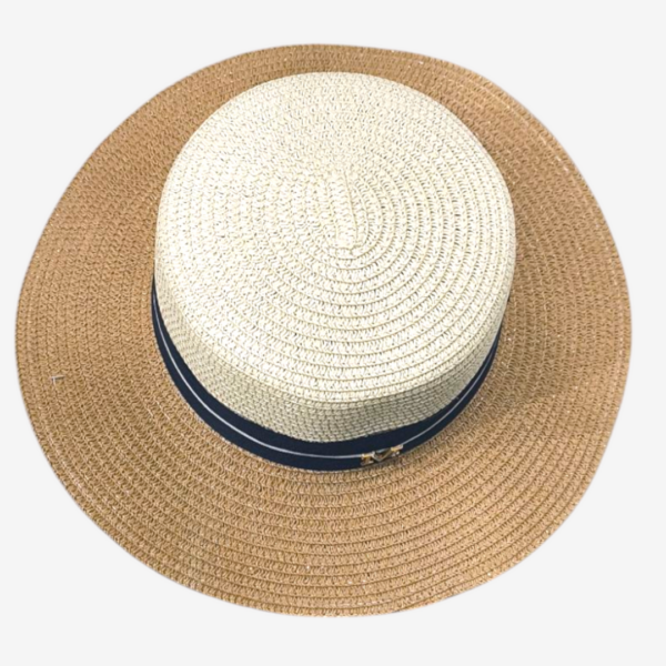 Sombrero 240036 - Imagen 3
