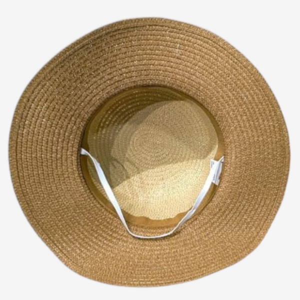 Sombrero 240036 - Imagen 4