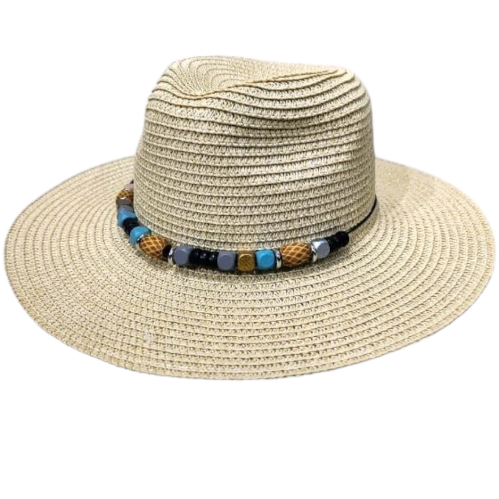 Sombrero 240044
