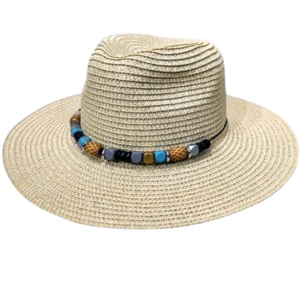 Sombrero 240044