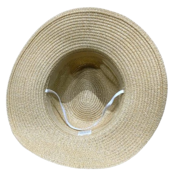 Sombrero 240044 - Imagen 3
