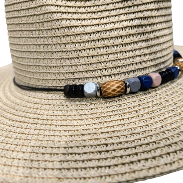 Sombrero 240044 - Imagen 4