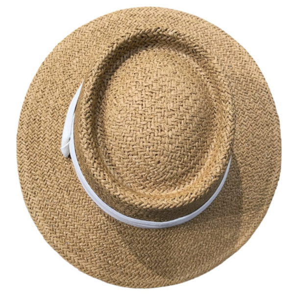 Sombrero 240151 - Imagen 4