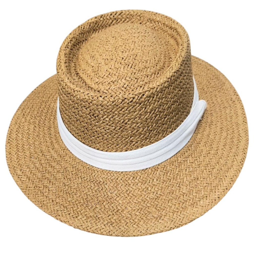 Sombrero 240151