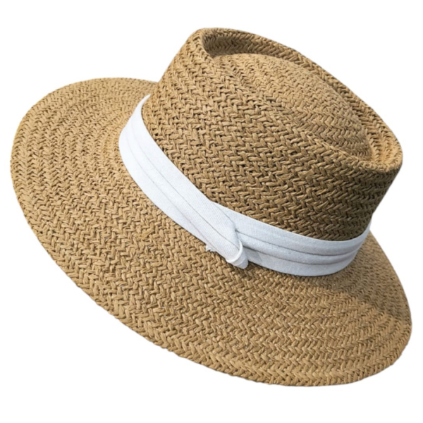 Sombrero 240151 - Imagen 3