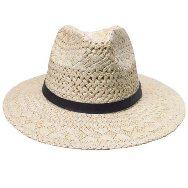 Sombrero 240153 - Imagen 5