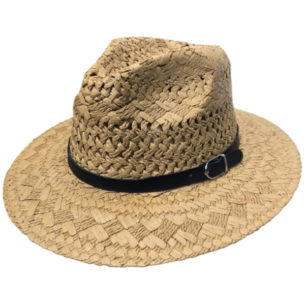 Sombrero 240153 - Imagen 3