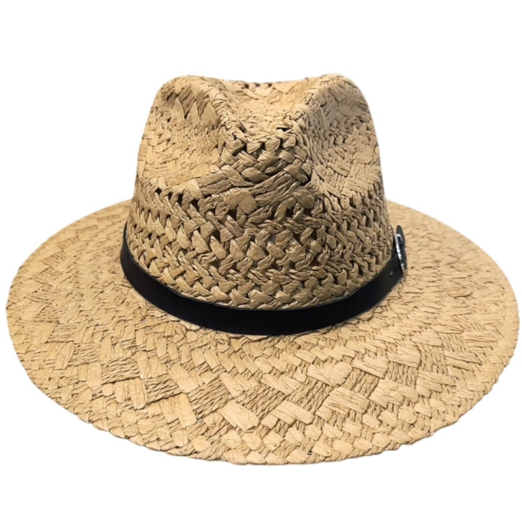 Sombrero 240153